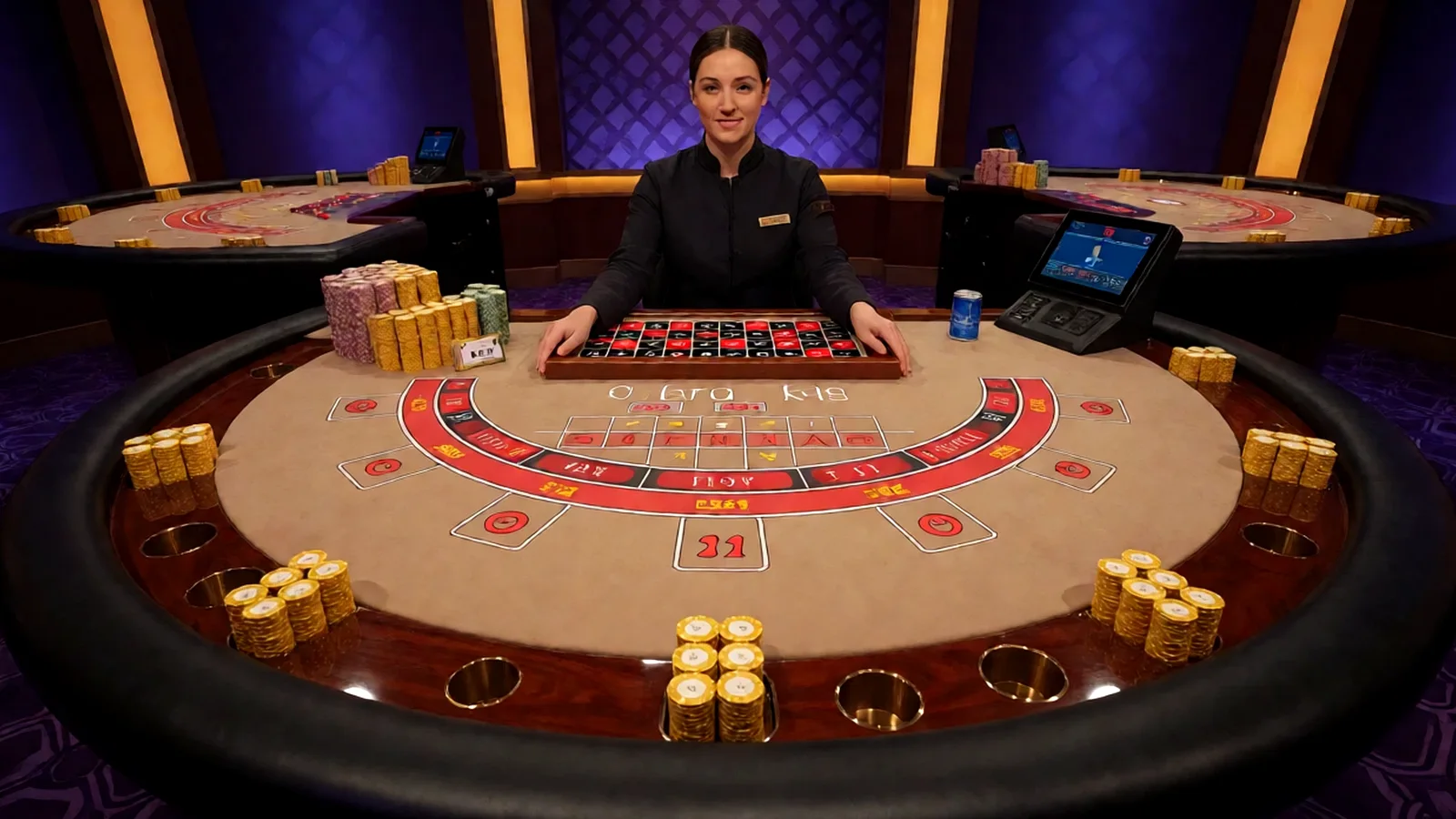 79bet 79 bet VIP lounge