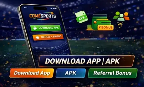 Download the app, unlock code 79BETVIP, and enter ₹1 contests faster