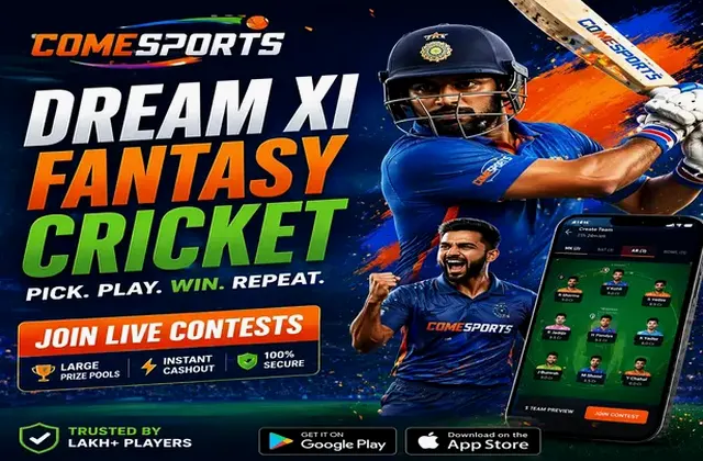 79bet (79 bet) fantasy cricket & matchday visual 1