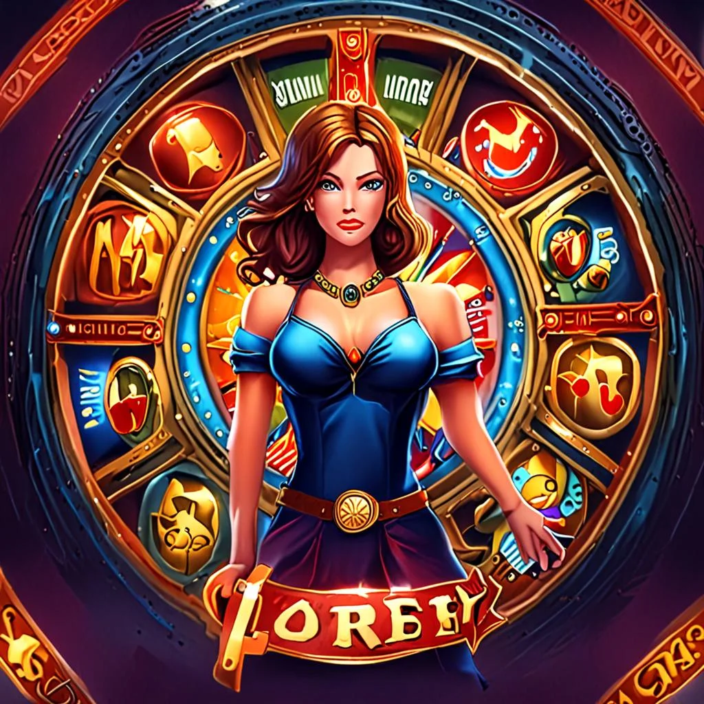 Roulette Royal — roulette ao vivo