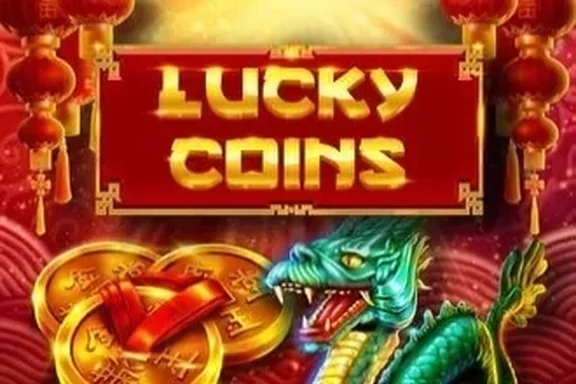 Roulette Europea — roulette ao vivo